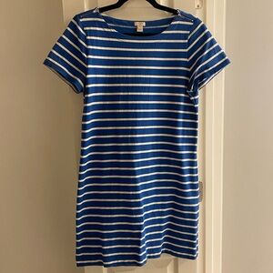 J.Crew Dress